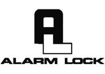 alarmlock logo